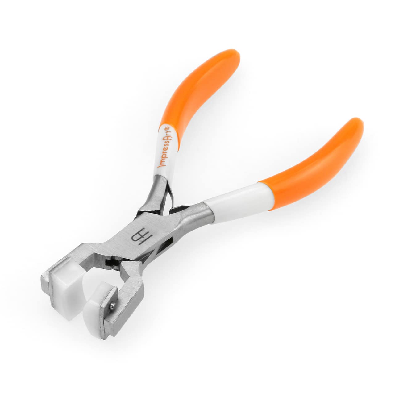 ImpressArt® Bracelet Bending Pliers
